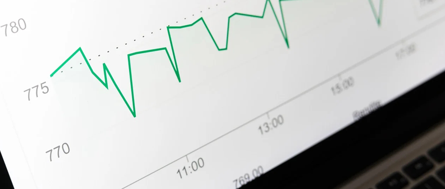 期刊质量指标是量化期刊影响力的工具。这些指标有各自的优缺点,查尔斯沃思在本文将详细阐述H指数和影响因子有哪些优缺点?如何根据这两个指标来评估期刊?