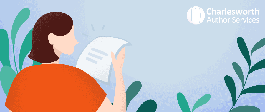 论文抢发,学术论文,期刊论文,科研论文,查尔斯沃思作者服务