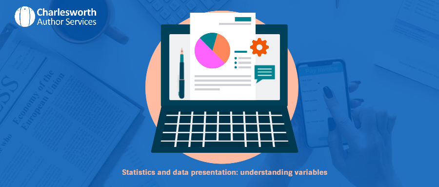 论文数据,数据统计,数据收集,科研数据,查尔斯沃思