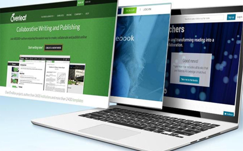 学术会议论文写作技巧