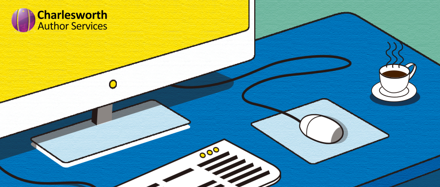 学术海报,学术会议海报,学术会议墙报,学术墙报,科研墙报,查尔斯沃思作者服务