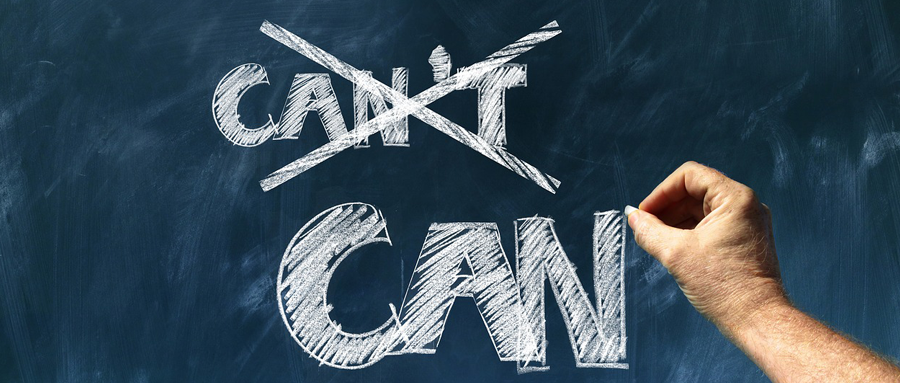 大部分学者都知道不能直接复制别人的文章，将其&ldquo;据为己有&rdquo;，但也存在无意间的&ldquo;抄袭&rdquo;。在准备发表论文时，一定要避免这种情况。本文将为大家介绍几种常见的抄袭情形，查尔斯沃思作者服务和大家分享避免抄袭的技巧。