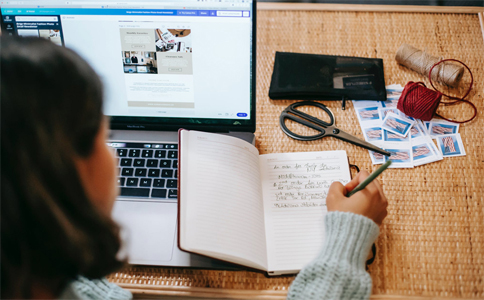 学术研究如何确定研究方向