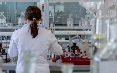 研究方法构成要素