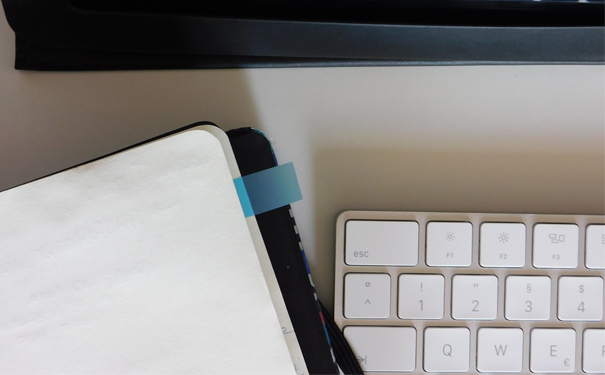 什么样的二次发表不算学术不端