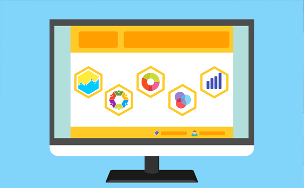 工程领域的科研利器