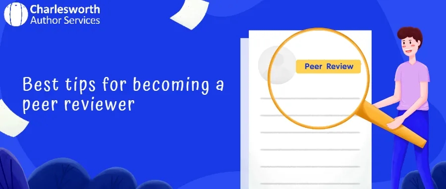 研究人员可以采取很多方法为自己的论文发表铺就成功之路,比如定期阅读您所在领域的杂志文章,与同事合作撰写论文。另外,积极寻找机会,与经验丰富的研究人员合作撰写论文,认真听取他们的指导,这也有助于磨练您的学术论文写作技巧。